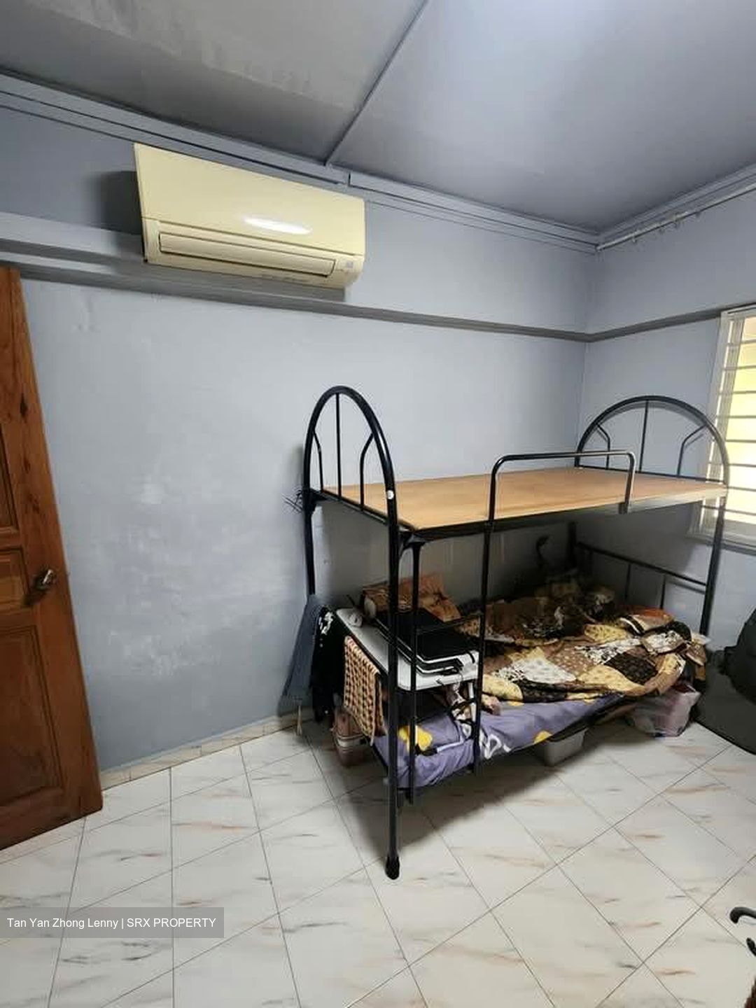 Blk 252 Tampines Street 21 (Tampines), HDB 3 Rooms #542293991